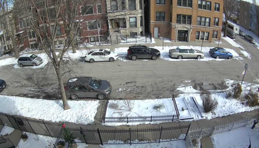 Reolink Camera One_00_Reolink Home Hub One_20250217135139.jpg